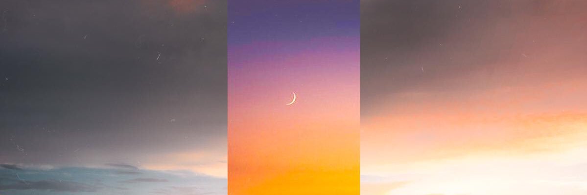DarwinSiojo's profile banner image