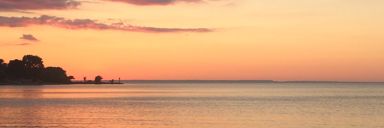 ClaytonPendakis's profile banner image