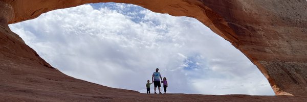 drewfd Profile Banner