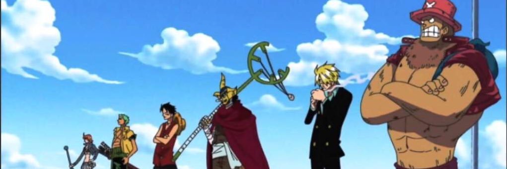JeremyTbn's profile banner image