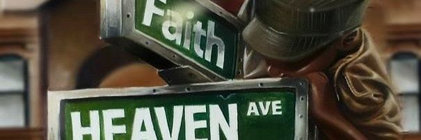 eshonelove's profile banner image