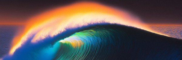 grkung Profile Banner