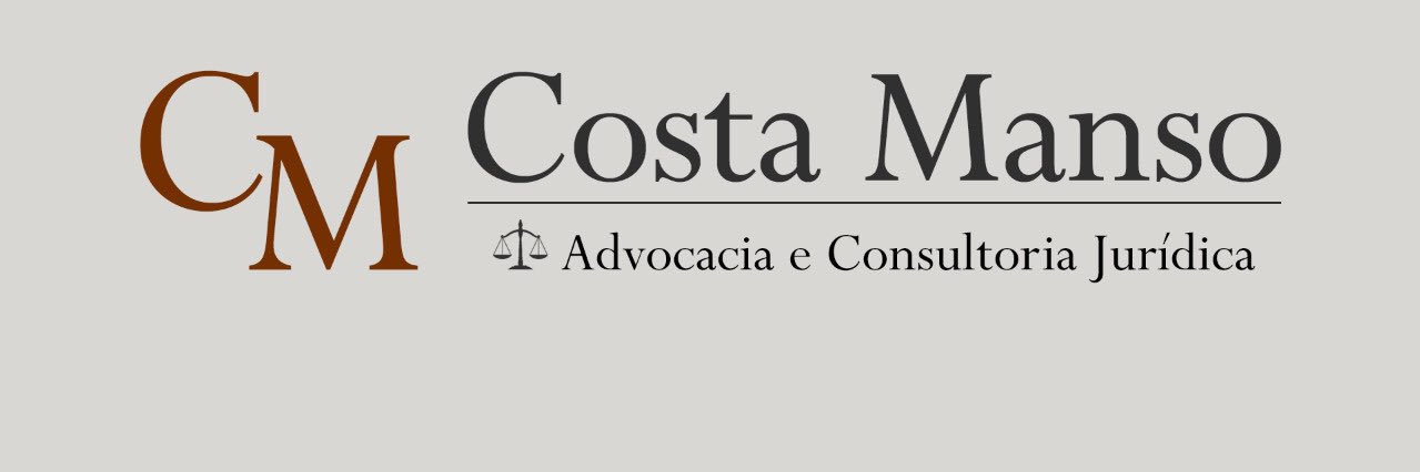 costacmanso's profile banner image