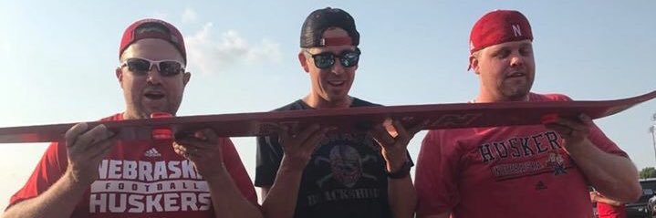 MeierBrandon's profile banner image