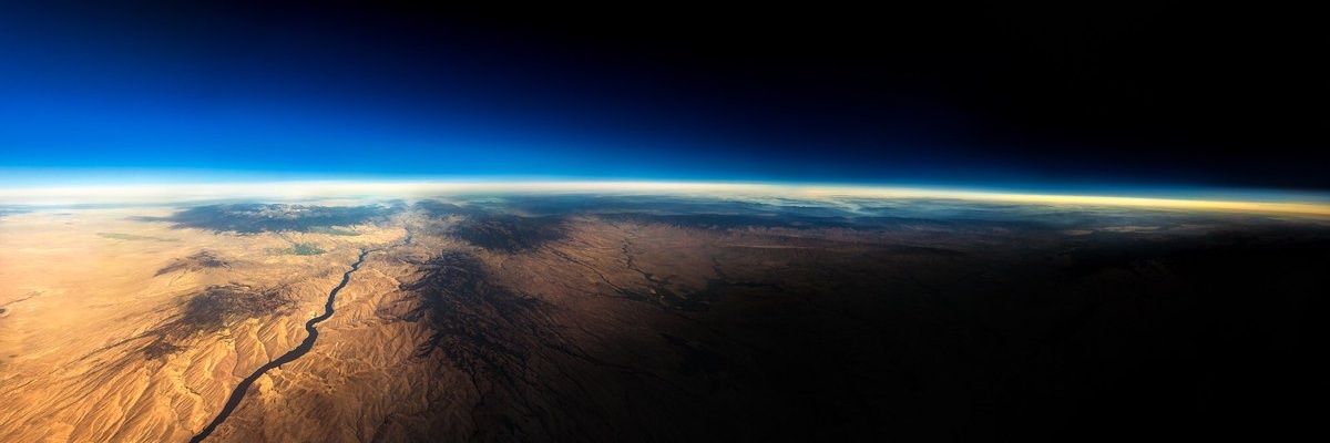 RJ2000B's profile banner image