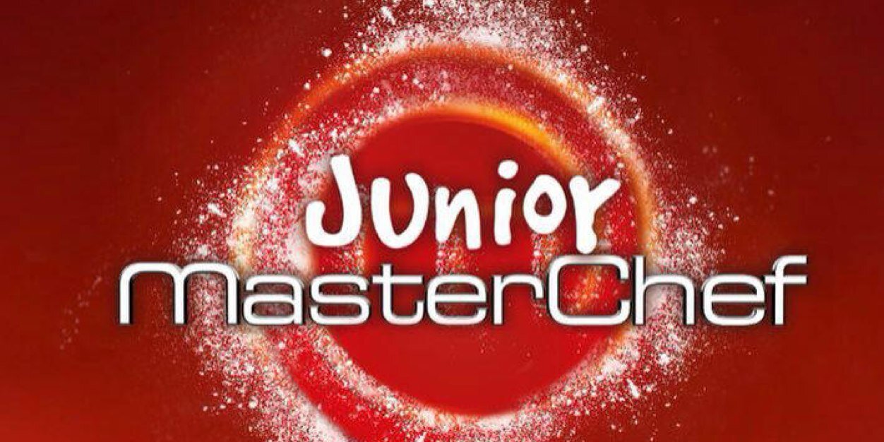 MasterChefNoa13's profile banner image