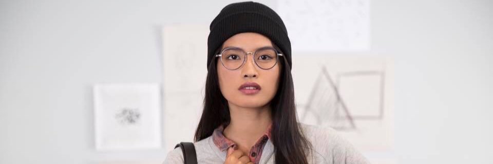 MJayAnastacio's profile banner image