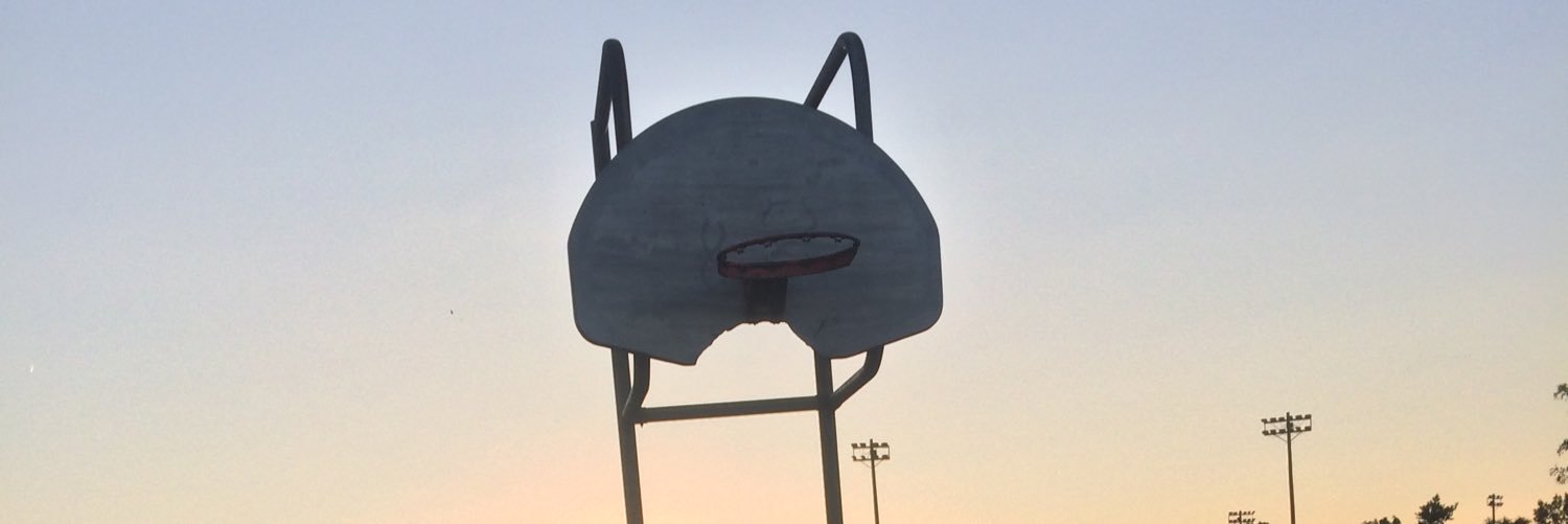 TheHooper01's profile banner image