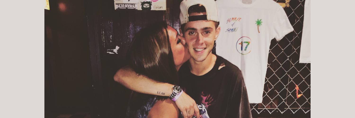 tori_berg's profile banner image