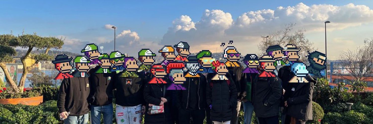 GTkeeper_'s profile banner image
