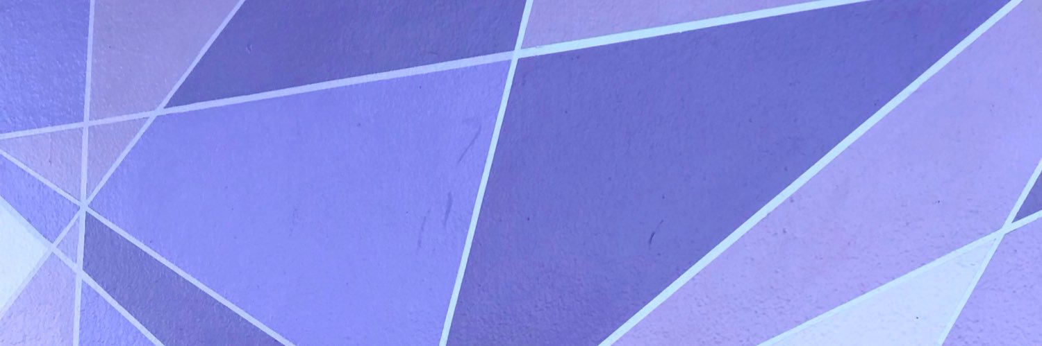 steph_d95's profile banner image