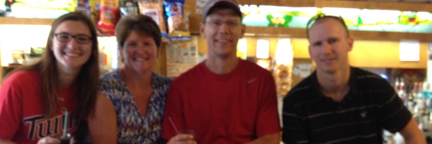 NateZierden's profile banner image