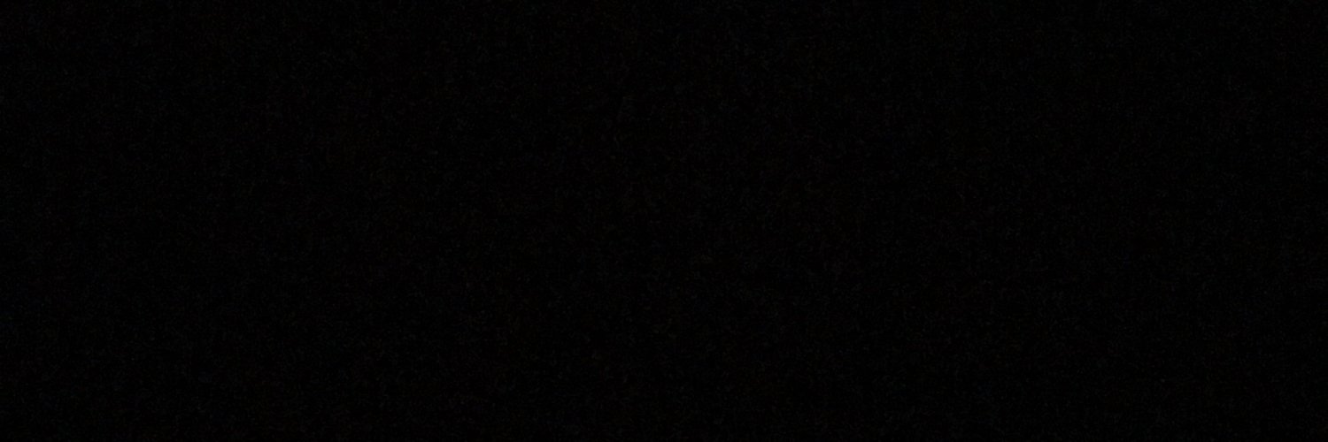 Modric_FUT's profile banner image