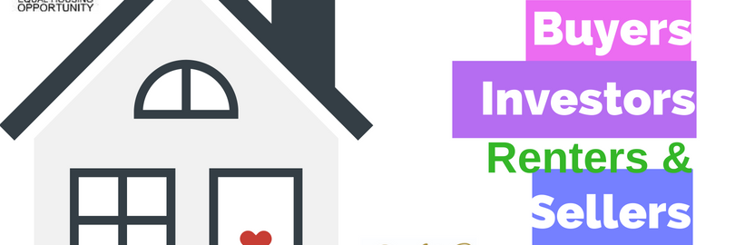 tyhow's profile banner image