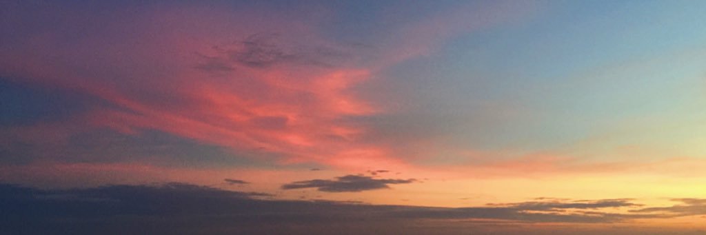ainaveee's profile banner image