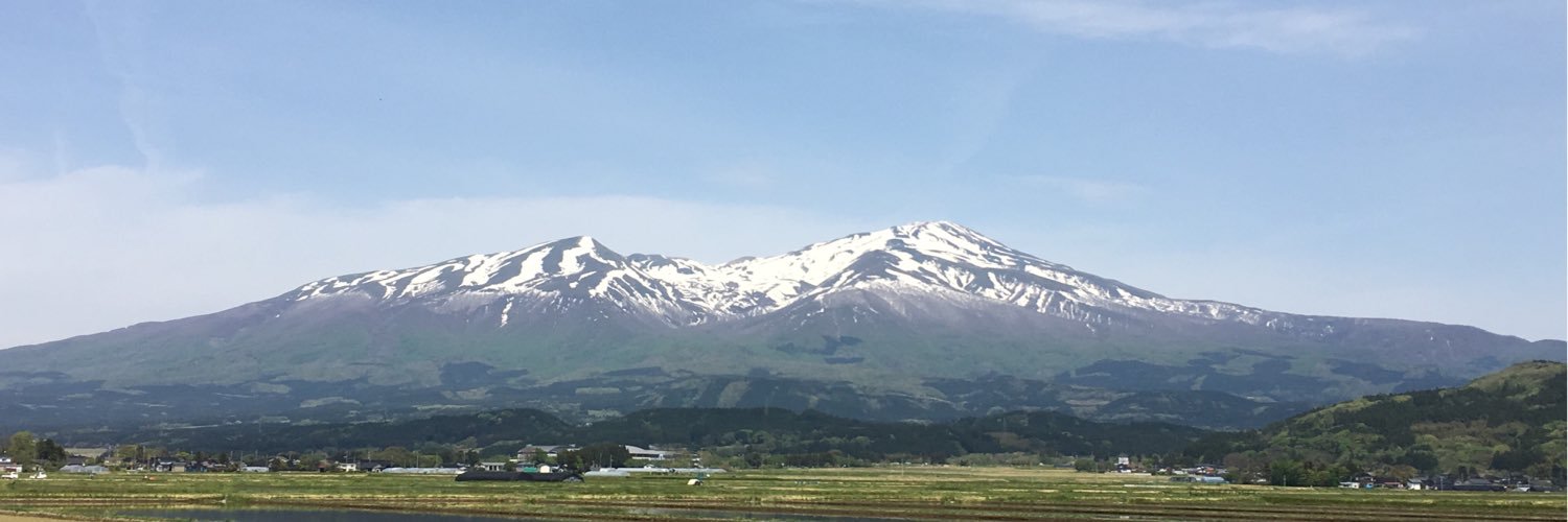 a_k_uri's profile banner image