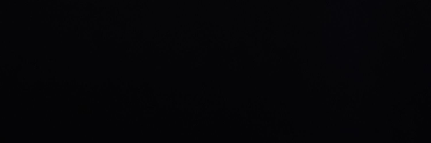 S__Monte's profile banner image