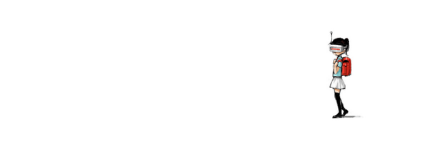 HiakiWoo Profile Banner