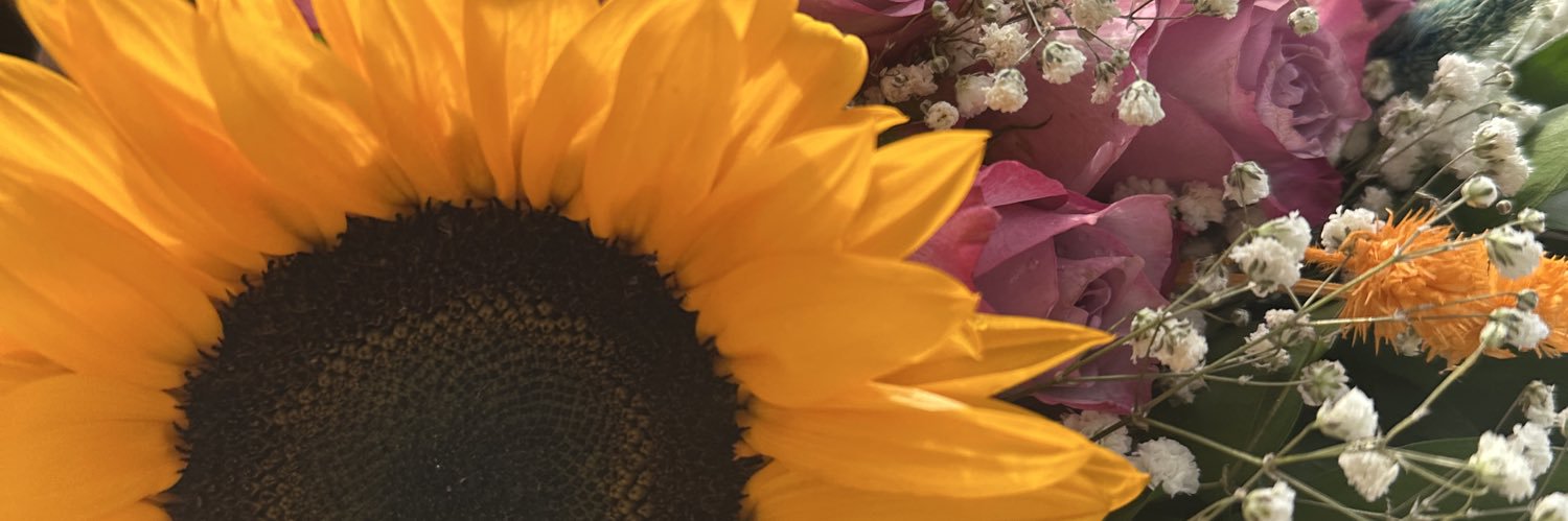 kee1__'s profile banner image