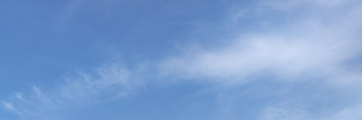 sfwxabc's profile banner image