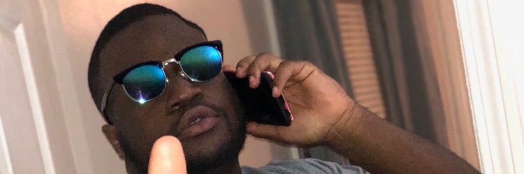 KingSoc_'s profile banner image