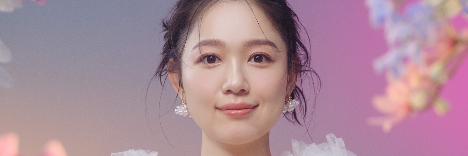 nobutaka2006's profile banner image
