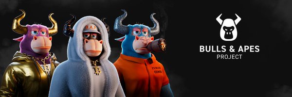 NaterDCL Profile Banner