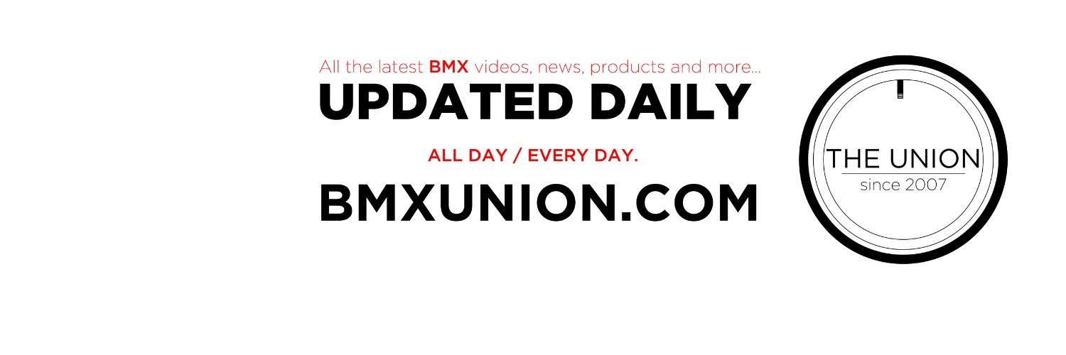 BMX_UNION's profile banner image