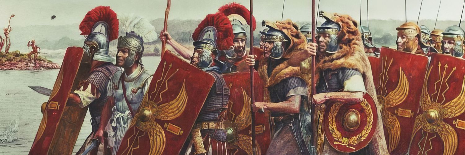 Moisés Sabanero 🇲🇽 banner