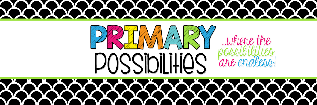 PrimaryPp's profile banner image