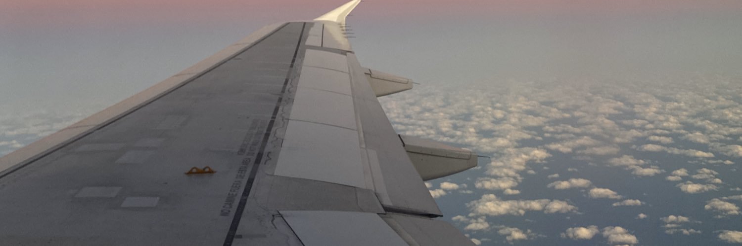 ashh_jordan's profile banner image