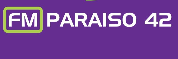 FMPARAISO42's profile banner image