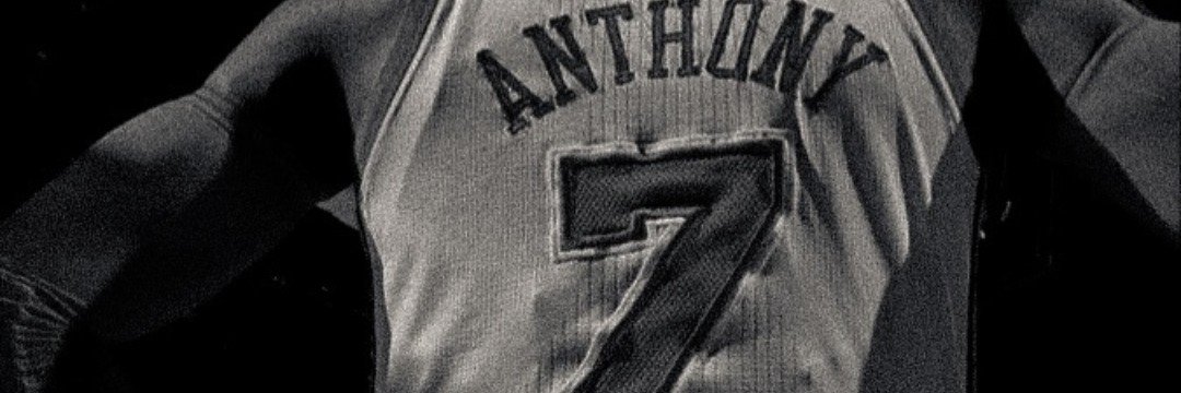 GSK_Boogie's profile banner image