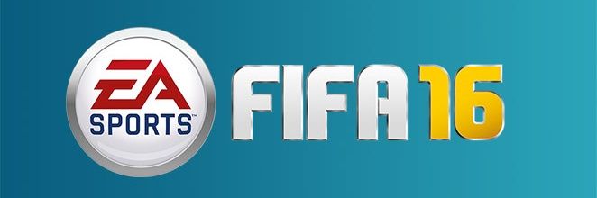 q banner