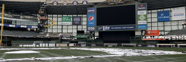 Castro_Turf Profile Banner