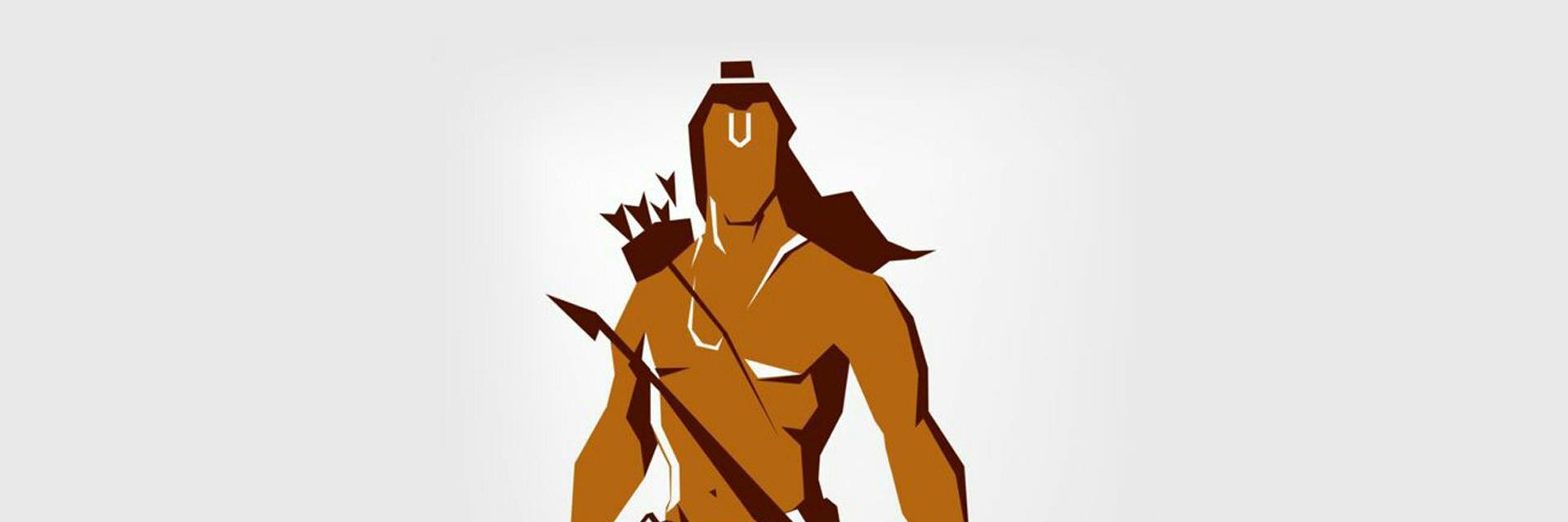 satishRebel's profile banner image