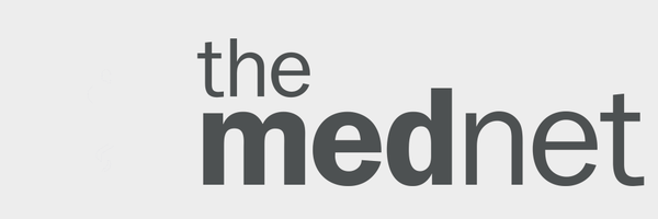 themednet Profile Banner