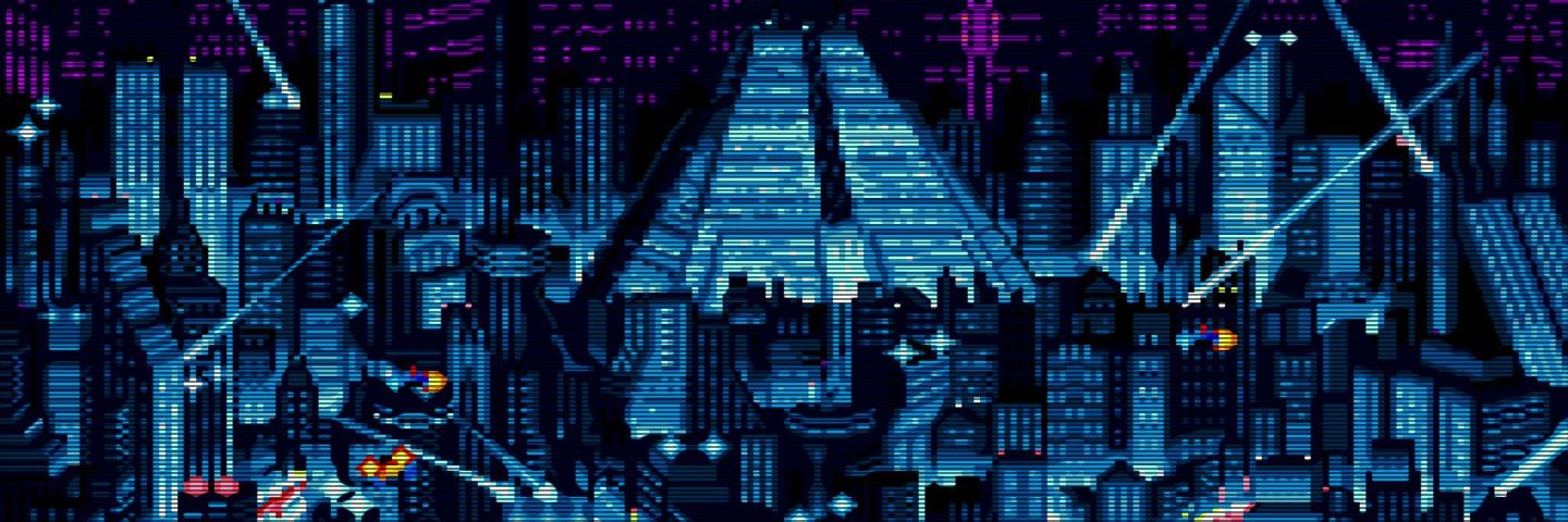 DebaserSC's profile banner image