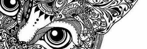 Only_Sofy's profile banner image