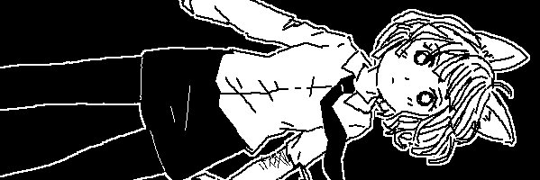 mekaniiso's profile banner image