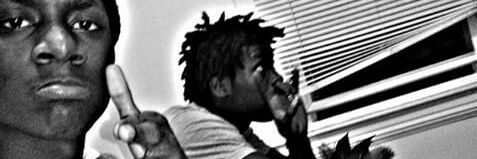 xSwallowMyKids's profile banner image