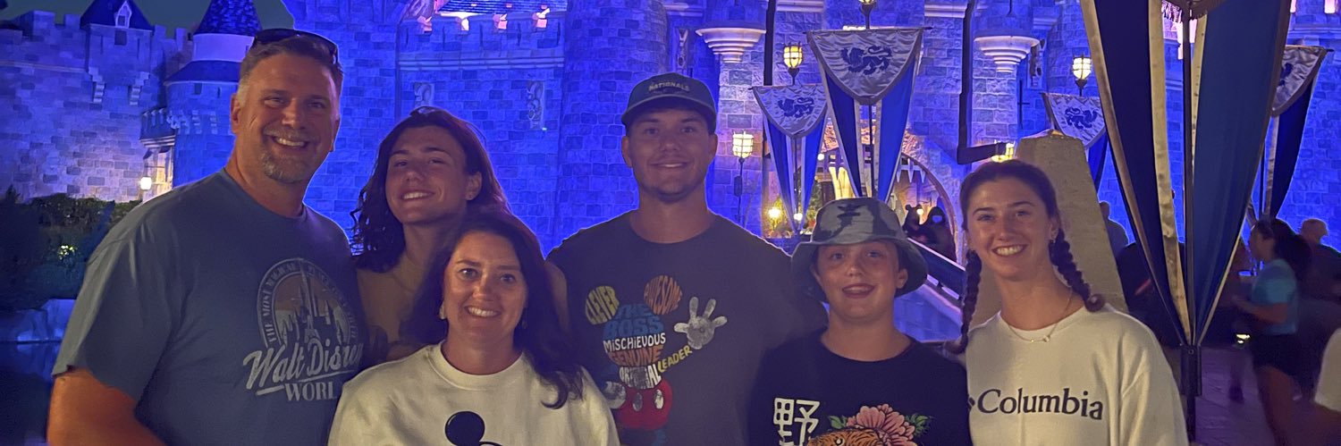 Matthew semler banner