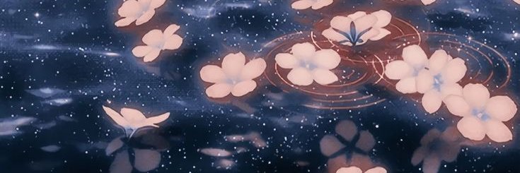 Di-chan banner