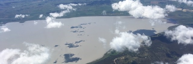 Gil Greening 12x💉 banner