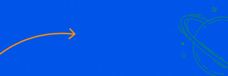 oyerafo's profile banner image