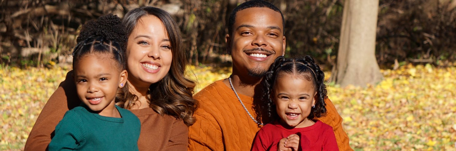 OMGThatsBJones's profile banner image