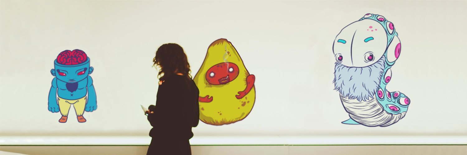 Cared Vazbau 🇲🇽 banner