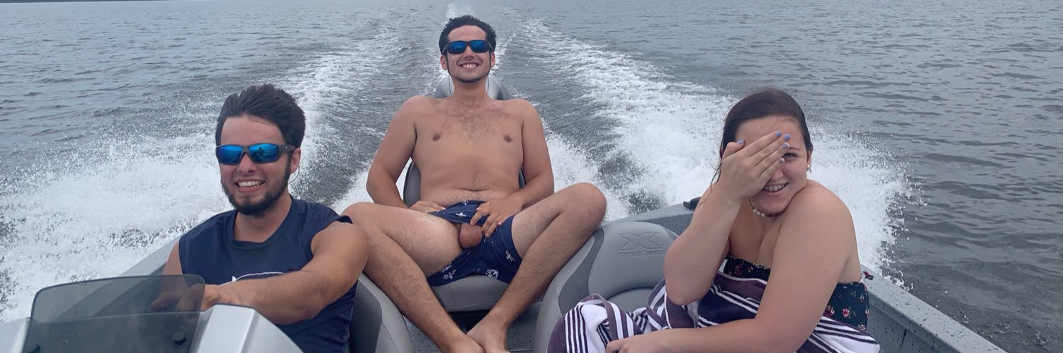 Jacoblfleming's profile banner image