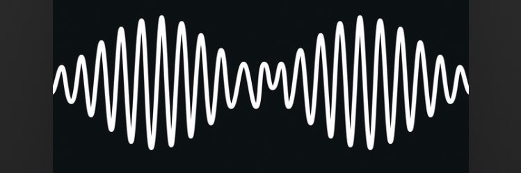 sodelysid's profile banner image