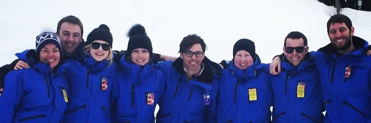 PatrickDunne12's profile banner image